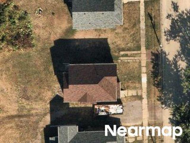 House for sale in Warren, Ohio