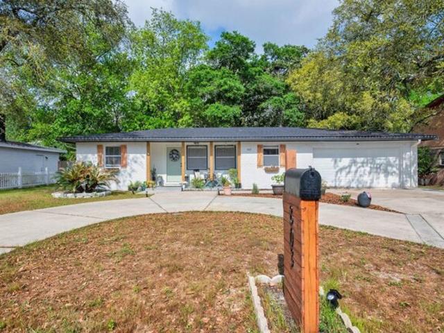 House for sale in Niceville, Florida