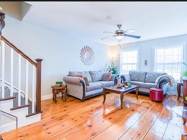 House for sale in Charlottetown