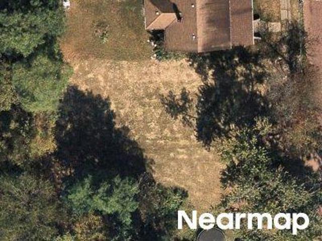 House for sale in Warren, Ohio