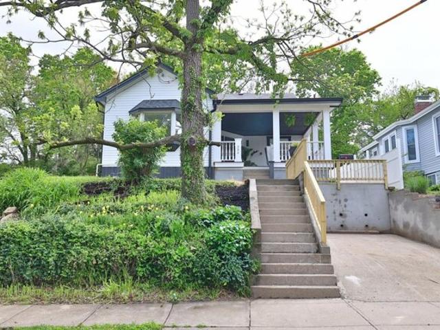 House for sale in Southgate