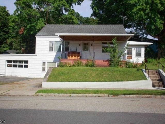 House for sale in Stanhope, Sussex County