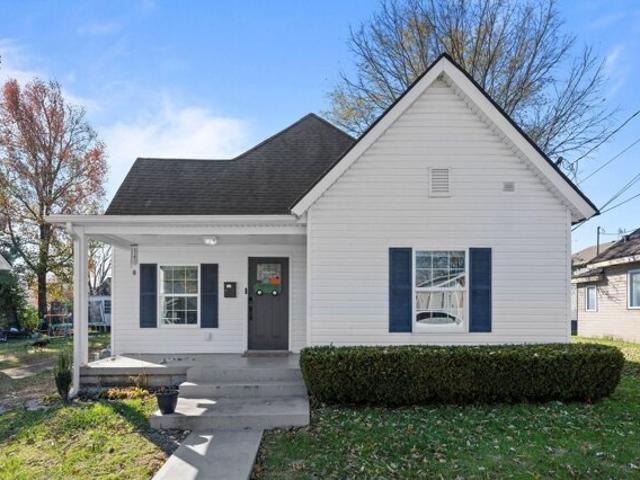 House for sale in Winchester, Kentucky