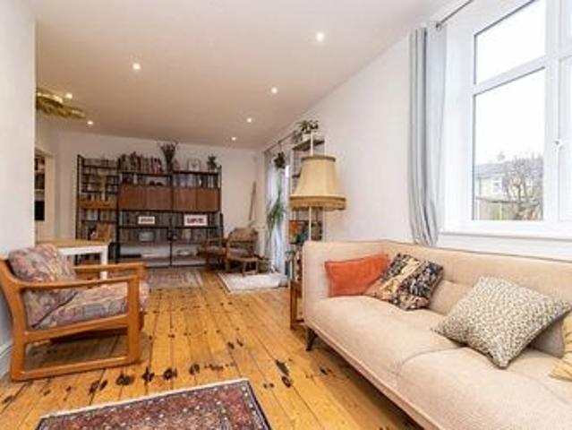 House for rent in Upton, Acol