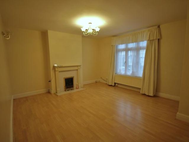 House for rent in Kettering
