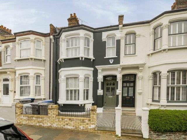 House for rent in Cat Hill, Isle Of Man