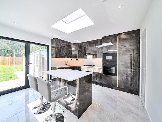 House for rent in Greater London