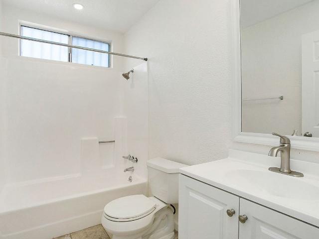 Apartment for rent in Long Beach, Los Angeles County
