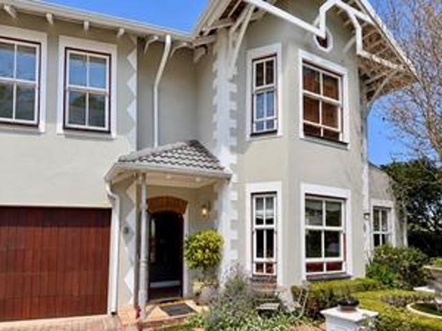 House for sale in Gauteng