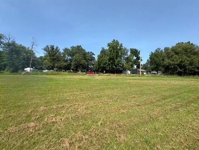 Land for sale in Malone, Wisconsin