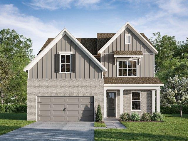 House for sale in Linden, Iowa County