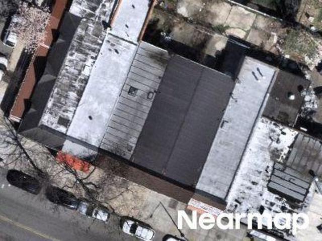 Commercial for sale in Queens, Arverne