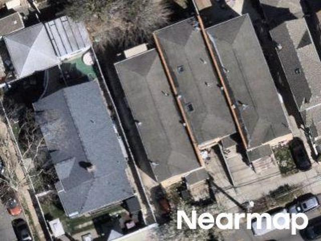 House for sale in Queens, Arverne