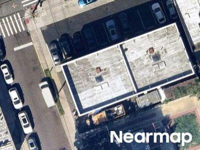 Property for sale in Queens, Arverne