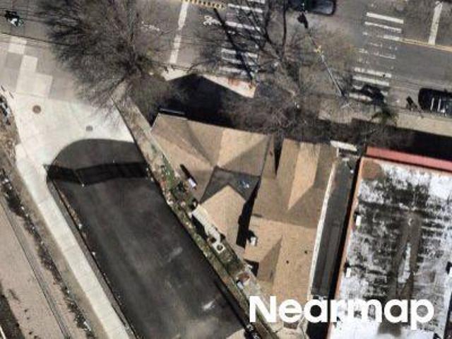 Property for sale in Queens, Arverne