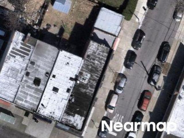 Commercial for sale in Queens, Arverne