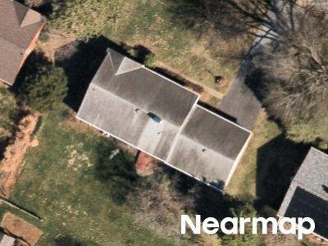 House for sale in Middletown, Maryland