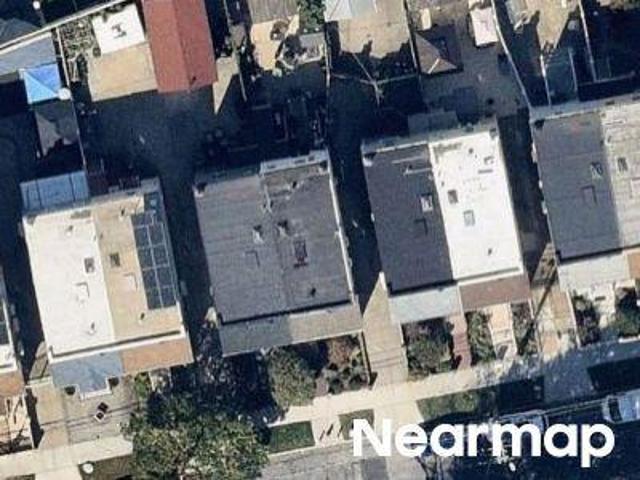 House for sale in Queens, Arverne