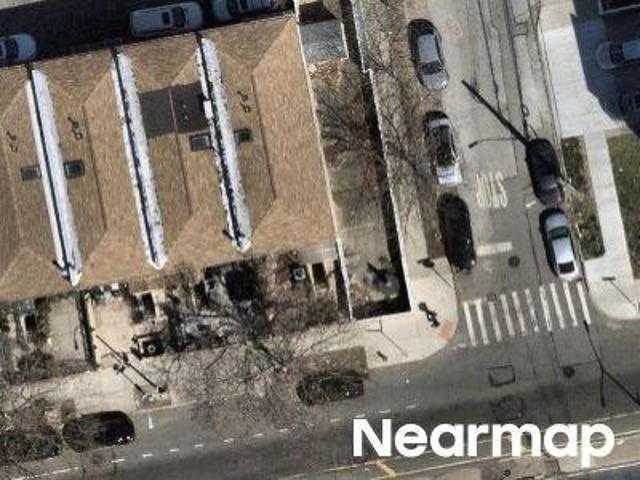 Property for sale in Arverne, New York