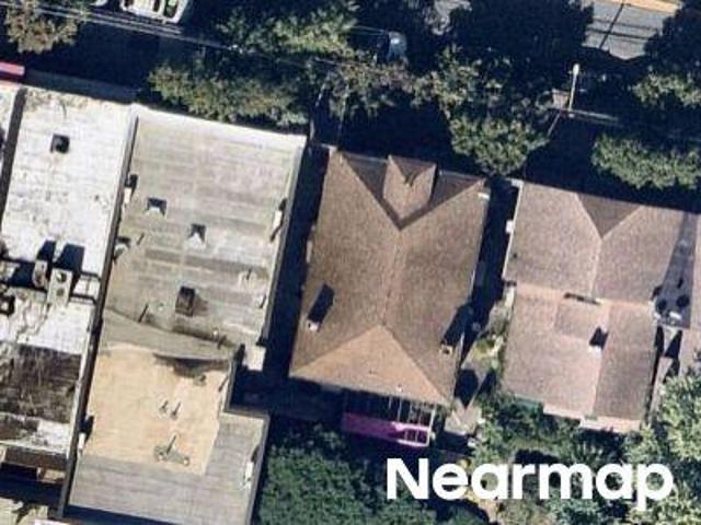 Property for sale in Queens, Arverne