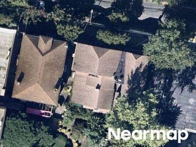 Property for sale in Queens, Arverne