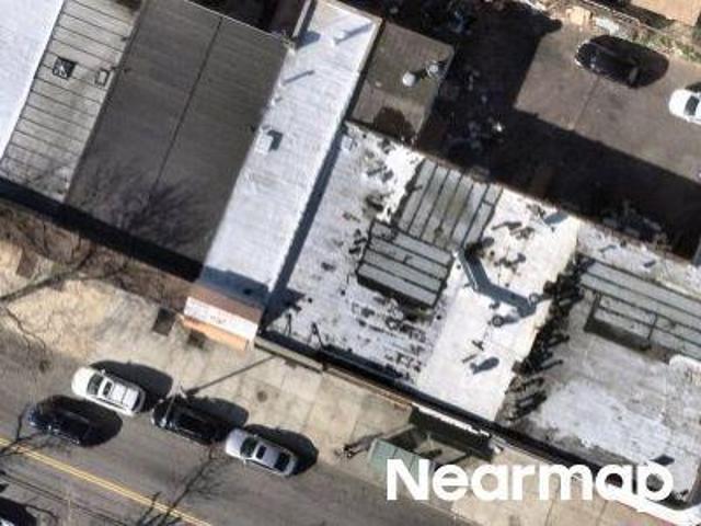 Commercial for sale in Cambria Heights