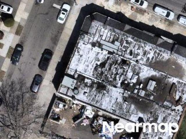 Commercial for sale in Queens, Arverne