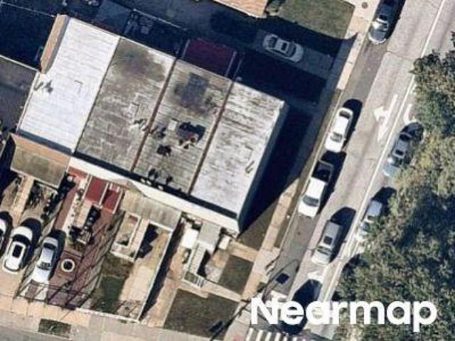 House for sale in Queens, Arverne