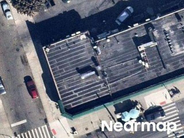 Commercial for sale in Cambria Heights