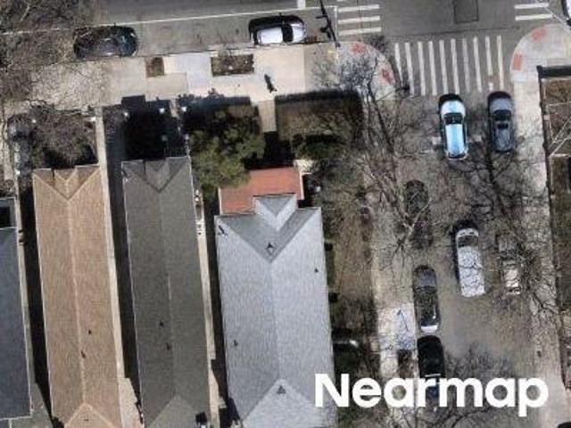 Commercial for sale in Arverne, New York