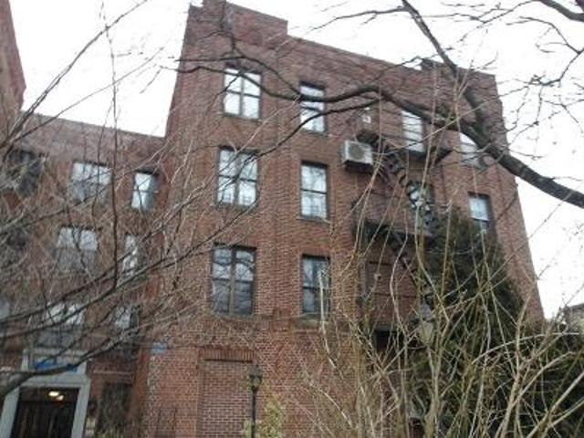 Condo for sale in Arverne, New York