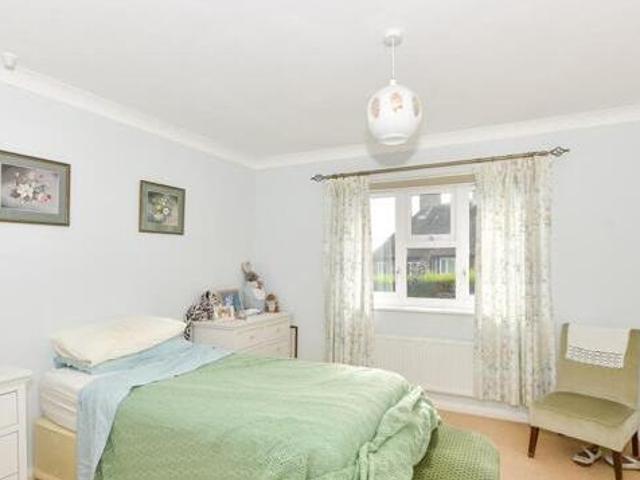 House for sale in Uckfield, Cross In Hand