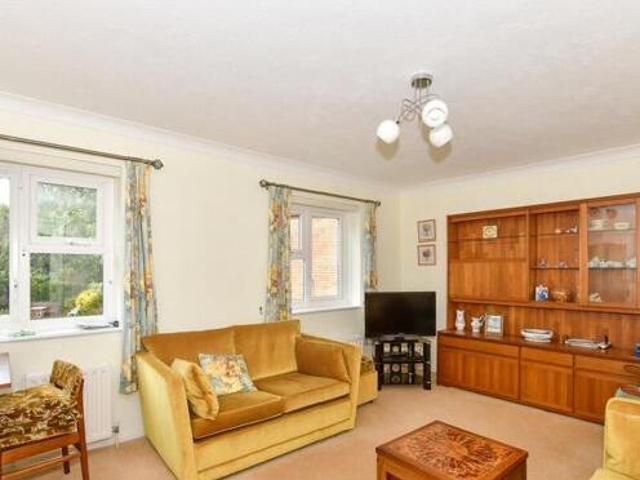 House for sale in Uckfield, Cross In Hand