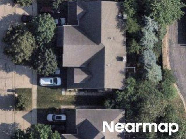 Townhouse for sale in Hoffman Estates, Illinois