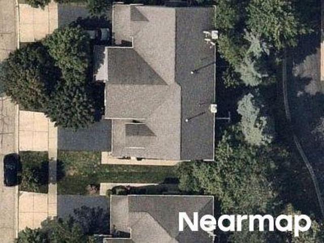 Townhouse for sale in Hoffman Estates
