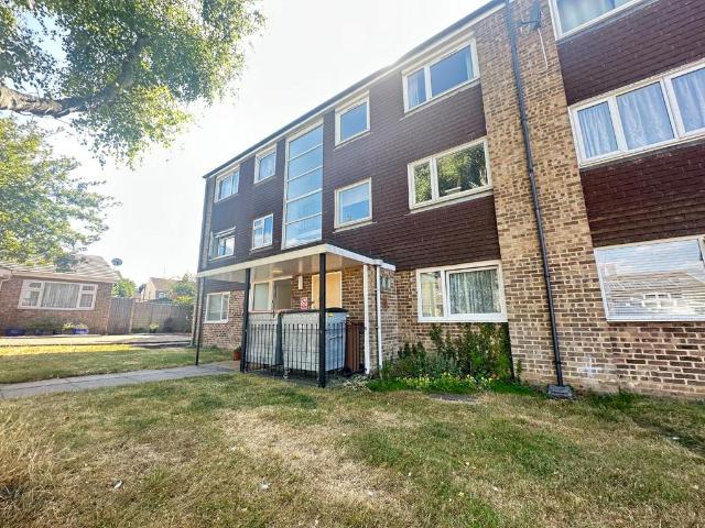 Apartment for rent in Dunstable, Bedfordshire