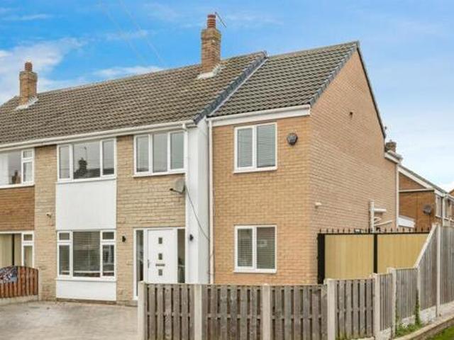 House for sale in Hatfield, Welwyn Hatfield