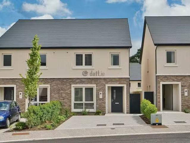 House to rent