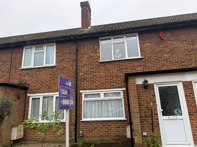 Apartment for rent in Southgate, Oakwood