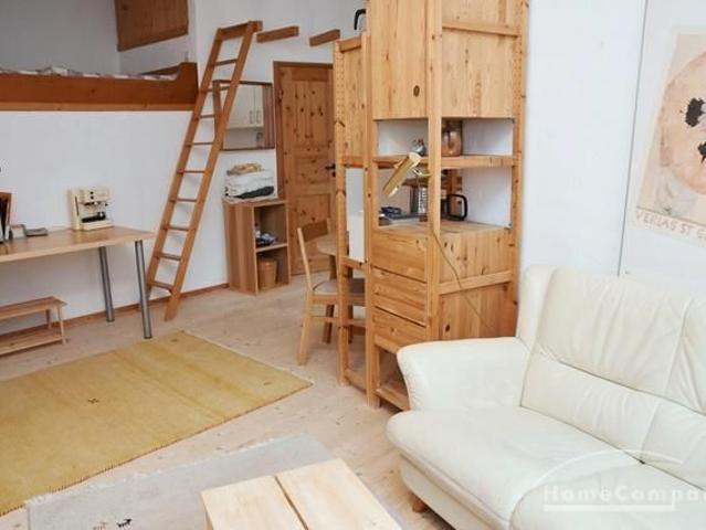 Apartment mieten in Linden-Mitte, Hannover