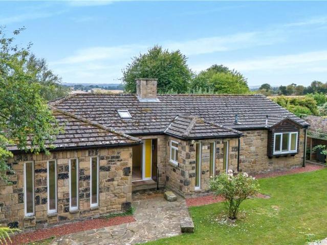 House for rent in Humshaugh