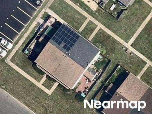 Property for sale in Sicklerville, Winslow Township