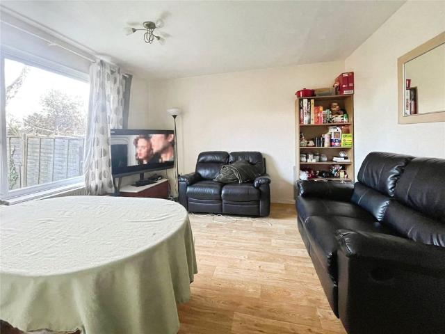 House for rent in Egham Wick, Row Town