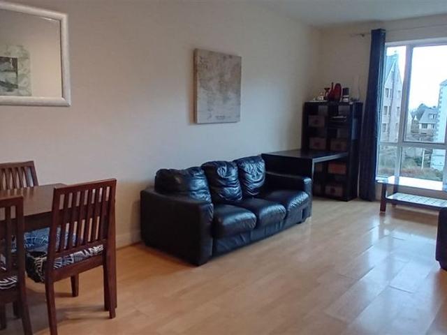 Apartment to rent in Blackrock, North Tipperary