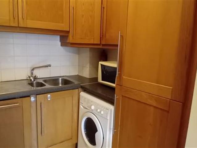 Property to rent in Blackrock, North Tipperary