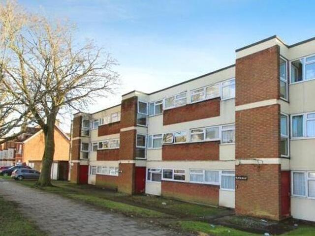 House for sale in Bedford