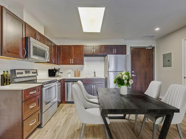 Apartment for rent in Cambridge, Ontario