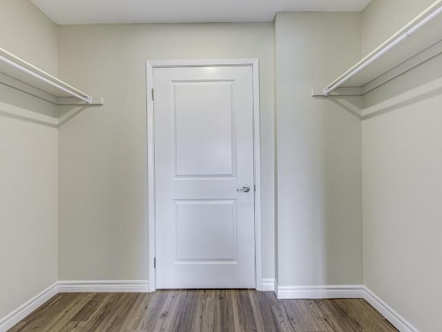 Apartment for rent in Cambridge, Ontario