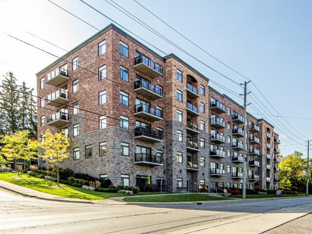 Apartment for rent in Preston, Cambridge