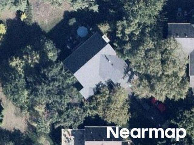 House for sale in South Elgin, Illinois